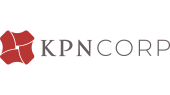KPN Corporation