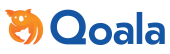 Qoala Group