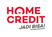 Home Credit Indonesia